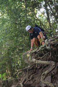 BIB: 
                            <button type="button" onclick="openModal(28071255)" class="btn btn-primary btn-sm float-right btn-popup" data-toggle="modal" data-target=".modal-high-quality">
                        <i class="fas fa-shopping-cart"></i> Add to Cart
                    </button>
                                            <button type="button" onclick="isThisMe(28071255, true)" class="btn btn-success btn-sm float-right btn-popup btn-isme hidden" data-toggle="tooltip" data-placement="bottom" title="นี่คือรูปของคุณใช่ไหม คลิกที่นี่เพื่อเอาเข้าอัลบั้ม">
                        <i class="fas fa-plus"></i> Add to album
                    </button>
                    <button type="button" onclick="isThisMe(28071255, false)" class="btn btn-warning btn-sm float-right btn-popup btn-isnotme hidden">
                        <i class="fas fa-ban"></i> Remove from album
                    </button>